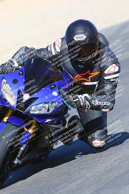 media/Jan-13-2024-SoCal Trackdays (Sat) [[9c032fe5aa]]/Turn 6 Inside (1145am)/